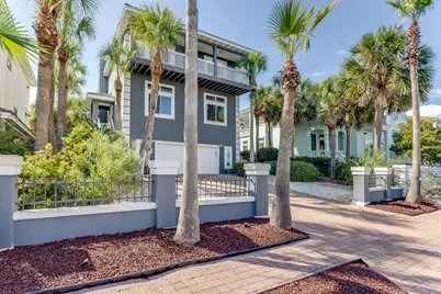 48 Terra Cotta Way, Destin, FL 32541 - Photo 3