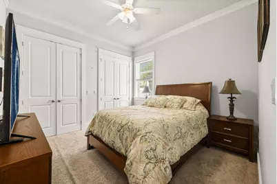209 Blakely Drew Boulevard, Santa Rosa Beach, FL 32459 - Photo 23