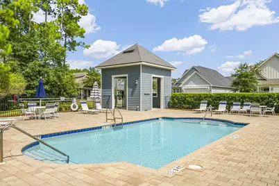 209 Blakely Drew Boulevard, Santa Rosa Beach, FL 32459 - Photo 43