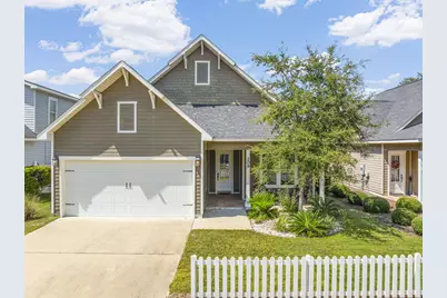 209 Blakely Drew Boulevard, Santa Rosa Beach, FL 32459 - Photo 1