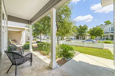 209 Blakely Drew Boulevard, Santa Rosa Beach, FL 32459 - Photo 5