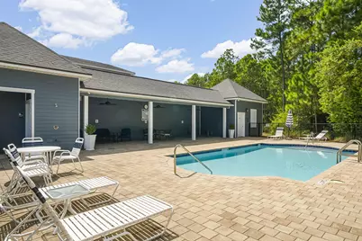 209 Blakely Drew Boulevard, Santa Rosa Beach, FL 32459 - Photo 41