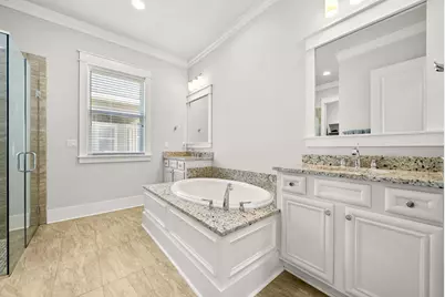209 Blakely Drew Boulevard, Santa Rosa Beach, FL 32459 - Photo 21
