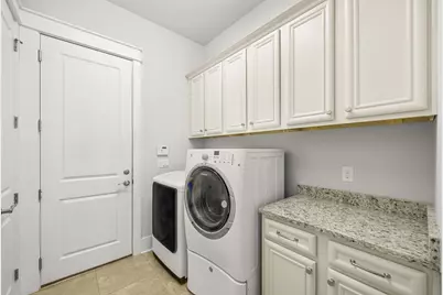 209 Blakely Drew Boulevard, Santa Rosa Beach, FL 32459 - Photo 29