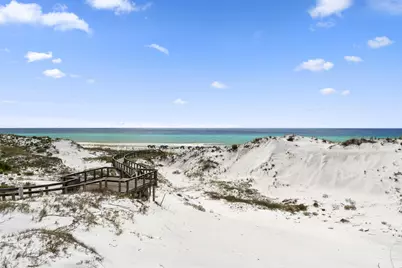 8 S Watch Tower Lane, Watersound, FL 32461 - Photo 41