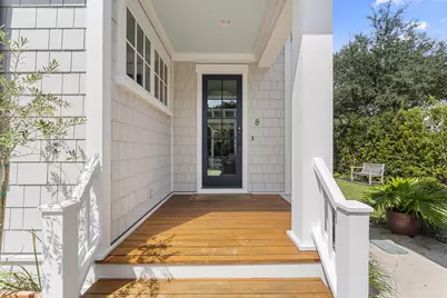 8 S Watch Tower Lane, Watersound, FL 32461 - Photo 33