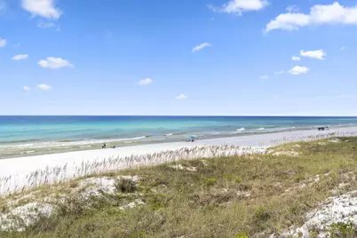 8 S Watch Tower Lane, Watersound, FL 32461 - Photo 39