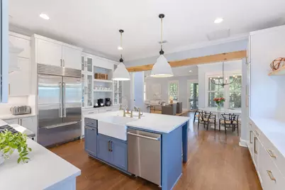8 S Watch Tower Lane, Watersound, FL 32461 - Photo 3