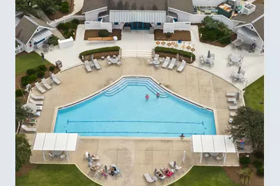 8 S Watch Tower Lane, Watersound, FL 32461 - Photo 43