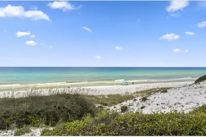8 S Watch Tower Lane, Watersound, FL 32461 - Photo 37