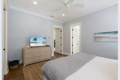8 S Watch Tower Lane, Watersound, FL 32461 - Photo 15