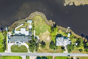 3046 W 30th Ct, Panama City, FL 32405 - Photo 1