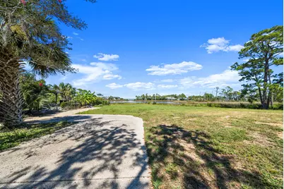 3046 W 30th Court, Panama City, FL 32405 - Photo 7