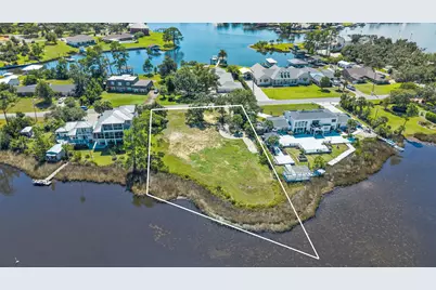 3046 W 30th Court, Panama City, FL 32405 - Photo 3