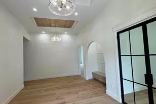 3563 Preserve Dr, Miramar Beach, FL 32550 - Photo 51