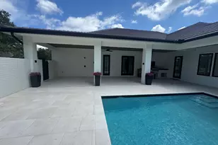 3563 Preserve Dr, Miramar Beach, FL 32550 - Photo 9