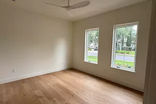3563 Preserve Dr, Miramar Beach, FL 32550 - Photo 27