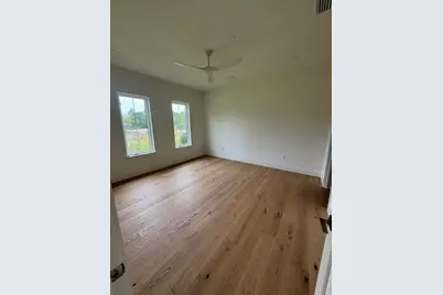 3563 Preserve Drive, Miramar Beach, FL 32550 - Photo 35