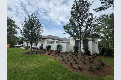 3563 Preserve Drive, Miramar Beach, FL 32550 - Photo 5