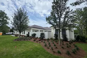3563 Preserve Dr, Miramar Beach, FL 32550 - Photo 5