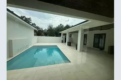 3563 Preserve Drive, Miramar Beach, FL 32550 - Photo 7