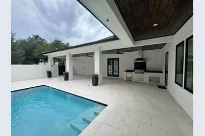 3563 Preserve Drive, Miramar Beach, FL 32550 - Photo 9