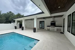 3563 Preserve Dr, Miramar Beach, FL 32550 - Photo 9