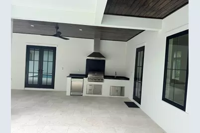 3563 Preserve Drive, Miramar Beach, FL 32550 - Photo 11