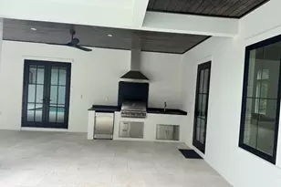 3563 Preserve Dr, Miramar Beach, FL 32550 - Photo 11
