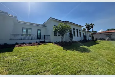 3563 Preserve Drive, Miramar Beach, FL 32550 - Photo 7