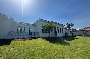 3563 Preserve Dr, Miramar Beach, FL 32550 - Photo 7