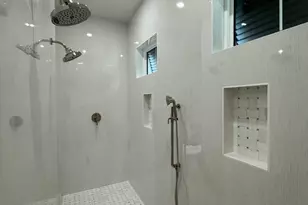 3563 Preserve Dr, Miramar Beach, FL 32550 - Photo 25