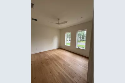 3563 Preserve Drive, Miramar Beach, FL 32550 - Photo 23