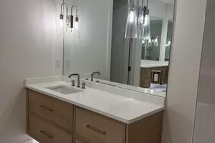 3563 Preserve Dr, Miramar Beach, FL 32550 - Photo 27