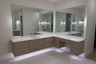3563 Preserve Dr, Miramar Beach, FL 32550 - Photo 25