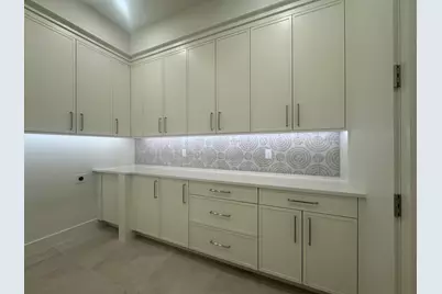3563 Preserve Drive, Miramar Beach, FL 32550 - Photo 23
