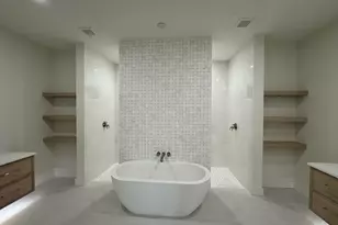 3563 Preserve Dr, Miramar Beach, FL 32550 - Photo 23