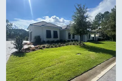3563 Preserve Drive, Miramar Beach, FL 32550 - Photo 3