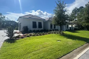 3563 Preserve Dr, Miramar Beach, FL 32550 - Photo 3