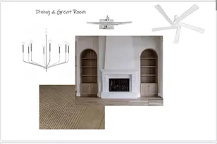 3563 Preserve Dr, Miramar Beach, FL 32550 - Photo 41