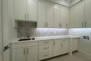 3563 Preserve Dr, Miramar Beach, FL 32550 - Photo 21