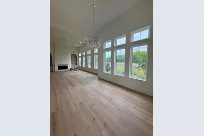 3563 Preserve Drive, Miramar Beach, FL 32550 - Photo 21