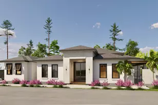 3563 Preserve Dr, Miramar Beach, FL 32550 - Photo 1