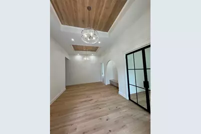 3563 Preserve Drive, Miramar Beach, FL 32550 - Photo 13