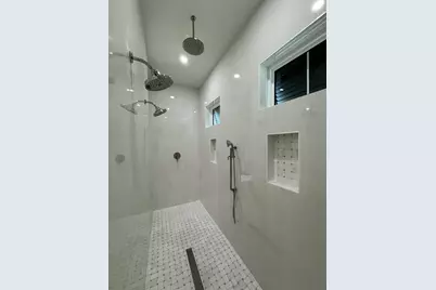 3563 Preserve Drive, Miramar Beach, FL 32550 - Photo 27