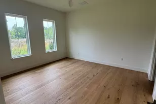 3563 Preserve Dr, Miramar Beach, FL 32550 - Photo 31