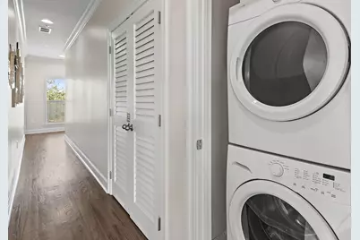 257 Driftwood Road #UNIT 11, Miramar Beach, FL 32550 - Photo 23