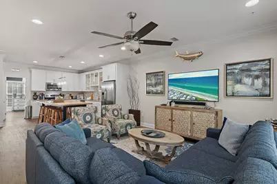 257 Driftwood Road #UNIT 11, Miramar Beach, FL 32550 - Photo 5