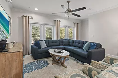 257 Driftwood Road #UNIT 11, Miramar Beach, FL 32550 - Photo 3