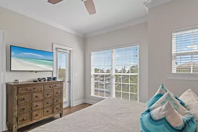 257 Driftwood Road #UNIT 11, Miramar Beach, FL 32550 - Photo 25